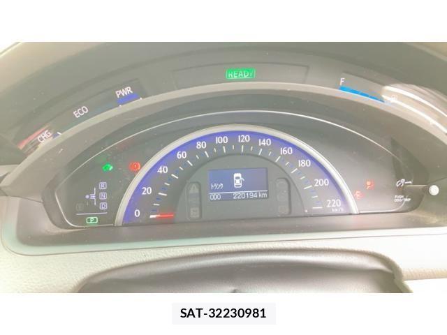 Toyota SAI 2013-12 8038079-17