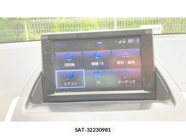 Toyota SAI 2013-12 8038079-18