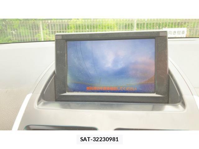 Toyota SAI 2013-12 8038079-19