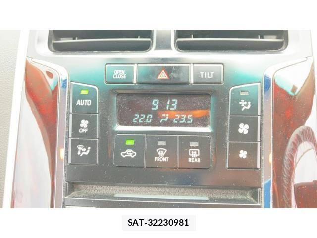 Toyota SAI 2013-12 8038079-20