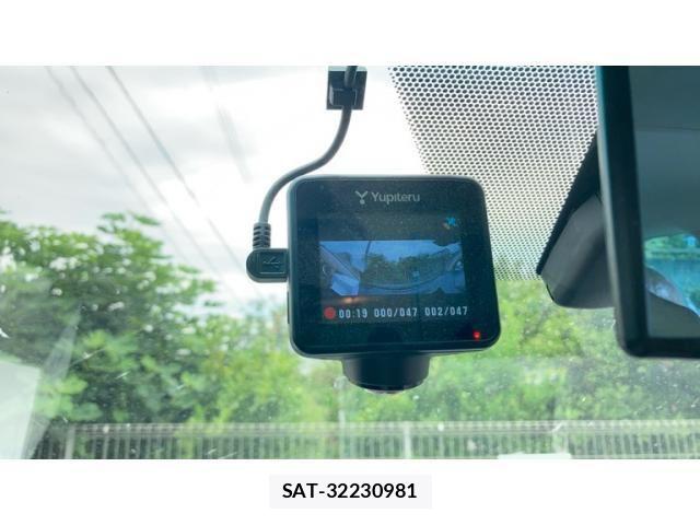 Toyota SAI 2013-12 8038079-22