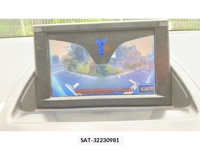Toyota SAI 2013-12 8038079-24