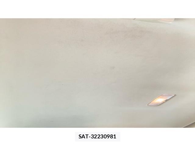 Toyota SAI 2013-12 8038079-26