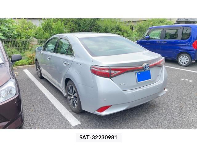 Toyota SAI 2013-12 8038079-2
