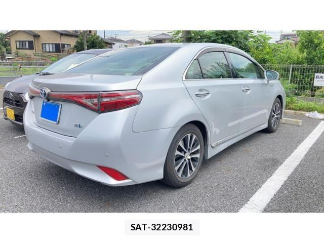 Toyota SAI 2013-12 8038079-3
