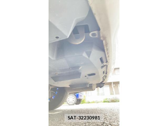 Toyota SAI 2013-12 8038079-5