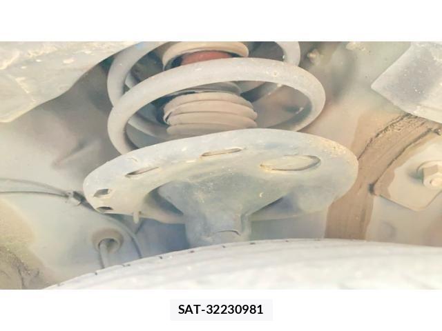Toyota SAI 2013-12 8038079-7