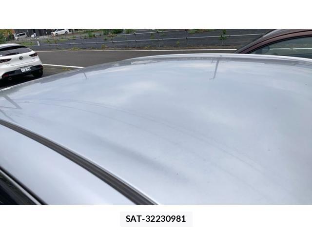 Toyota SAI 2013-12 8038079-8