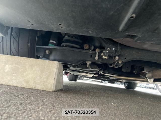 Toyota SAI 2014-03 8038078-9