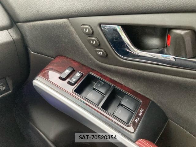 Toyota SAI 2014-03 8038078-12