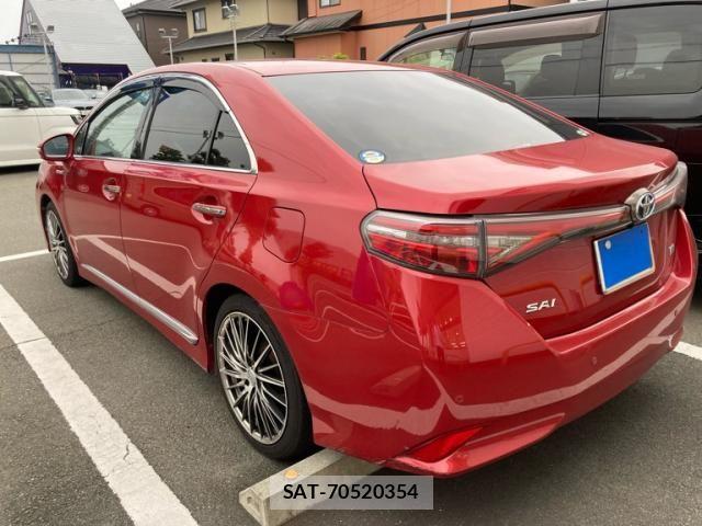 Toyota SAI 2014-03 8038078-1