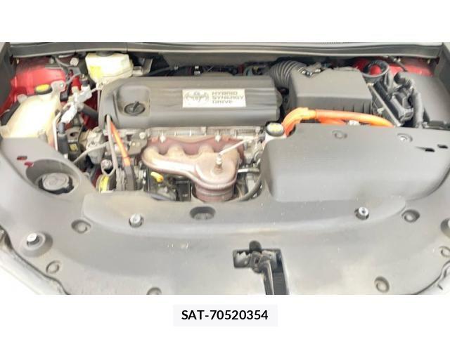 Toyota SAI 2014-03 8038078-19