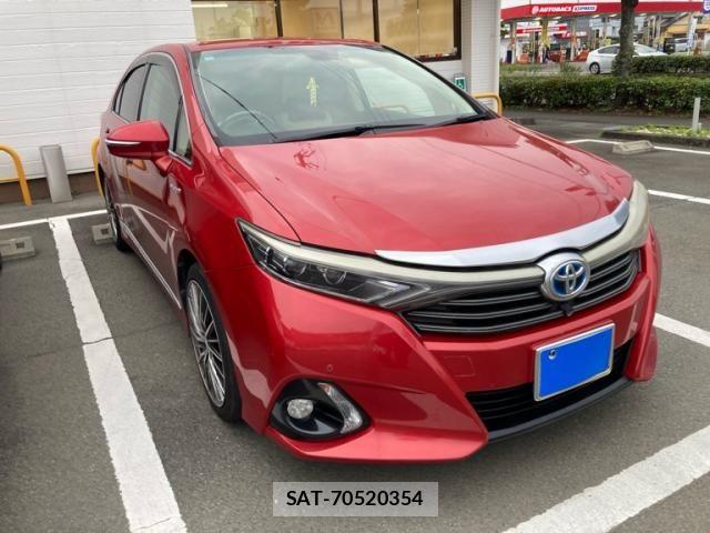 Toyota SAI 2014-03 8038078-2