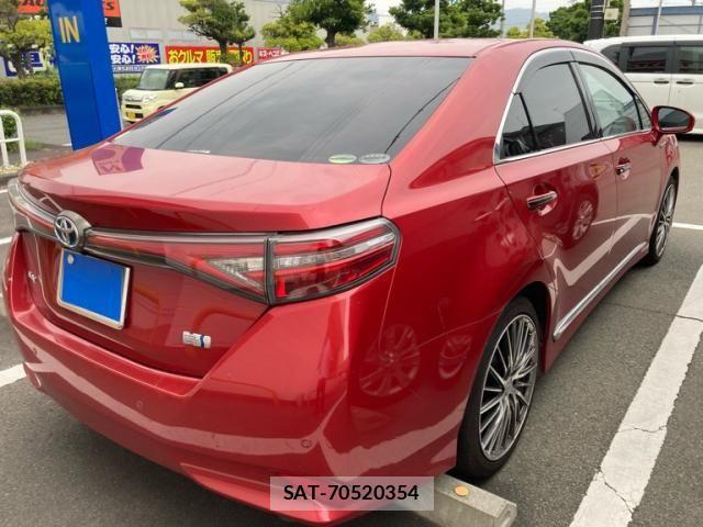 Toyota SAI 2014-03 8038078-3