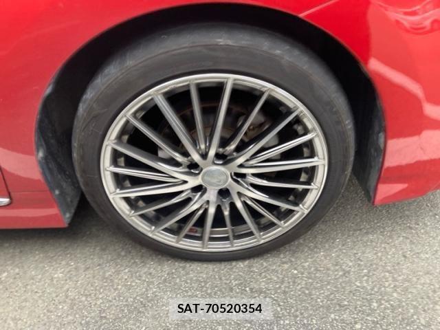 Toyota SAI 2014-03 8038078-4