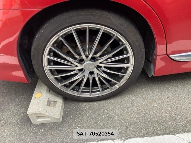 Toyota SAI 2014-03 8038078-5
