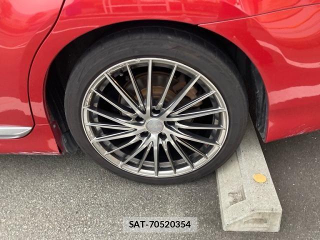 Toyota SAI 2014-03 8038078-6