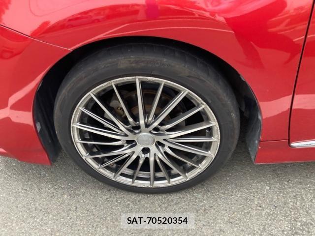 Toyota SAI 2014-03 8038078-7