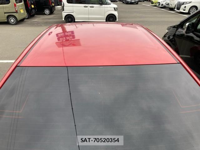 Toyota SAI 2014-03 8038078-8