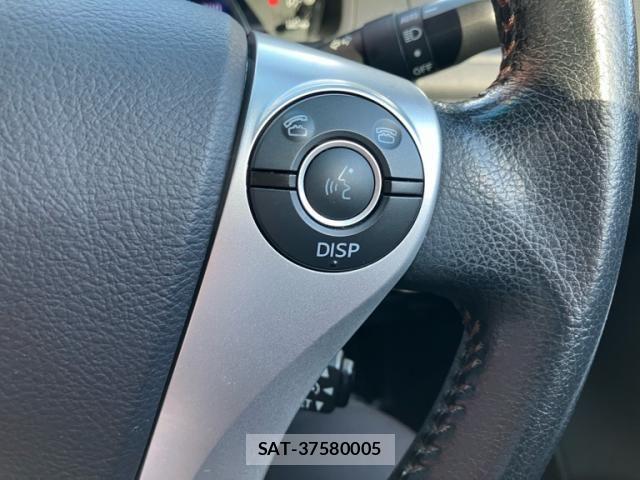 Toyota SAI 2013-09 8038076-10
