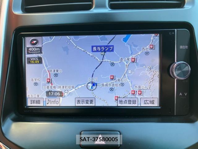 Toyota SAI 2013-09 8038076-11