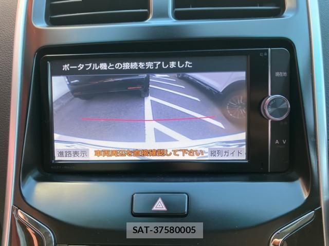 Toyota SAI 2013-09 8038076-12