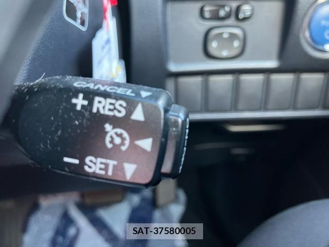 Toyota SAI 2013-09 8038076-15