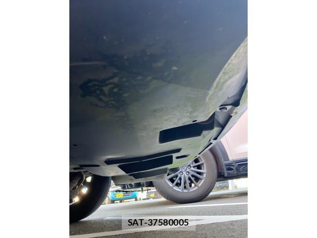 Toyota SAI 2013-09 8038076-6