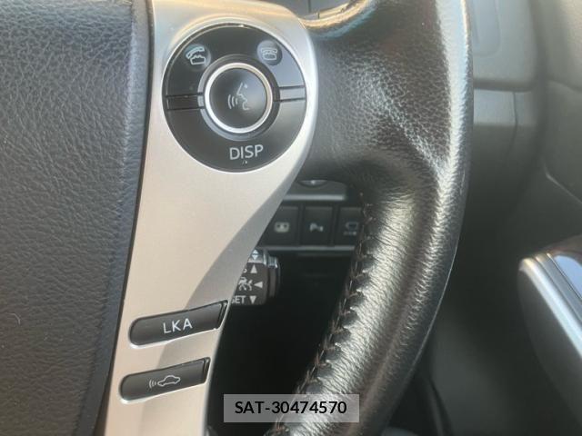 Toyota SAI 2013-11 8075456-10