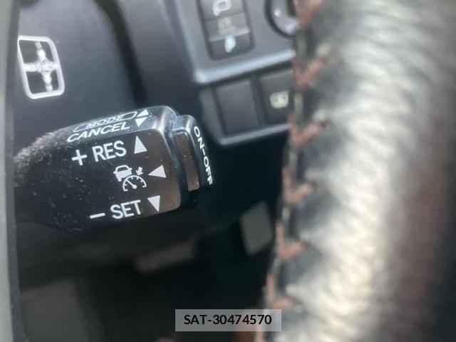 Toyota SAI 2013-11 8075456-11