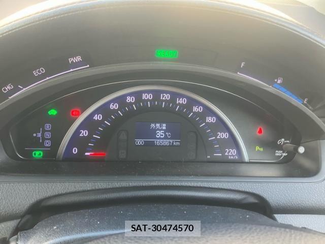 Toyota SAI 2013-11 8075456-12