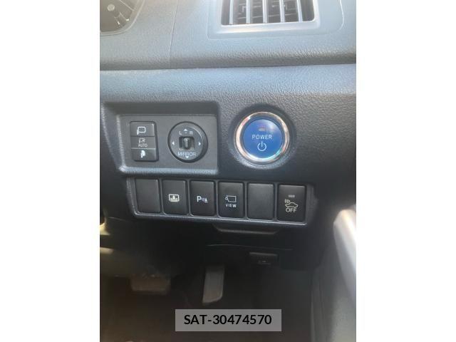 Toyota SAI 2013-11 8075456-14