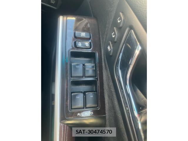Toyota SAI 2013-11 8075456-15