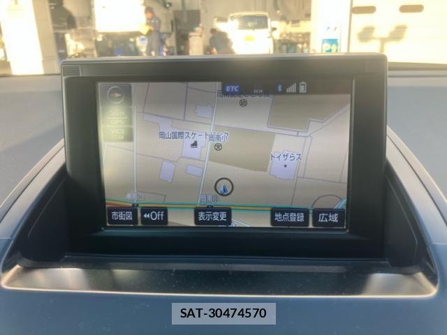 Toyota SAI 2013-11 8075456-19