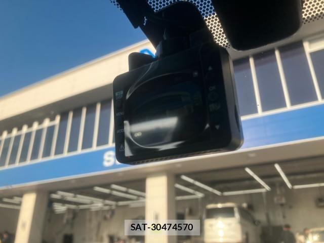 Toyota SAI 2013-11 8075456-21