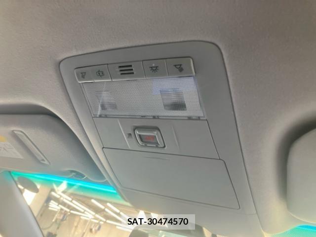 Toyota SAI 2013-11 8075456-23