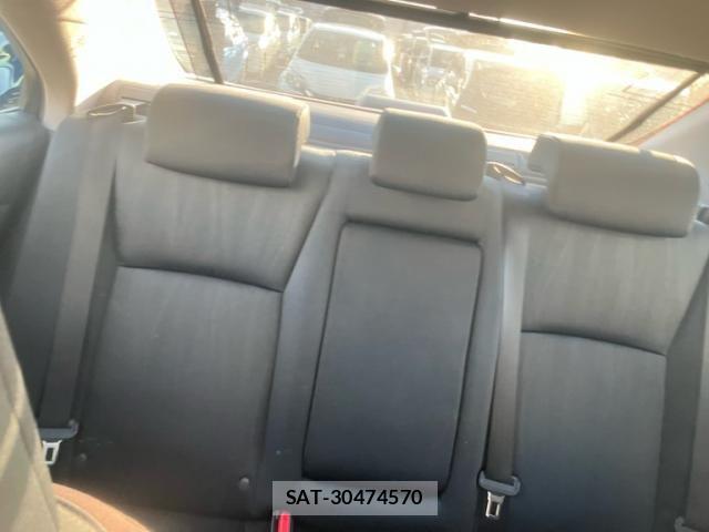 Toyota SAI 2013-11 8075456-25