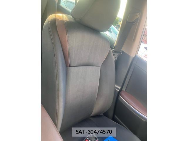 Toyota SAI 2013-11 8075456-26
