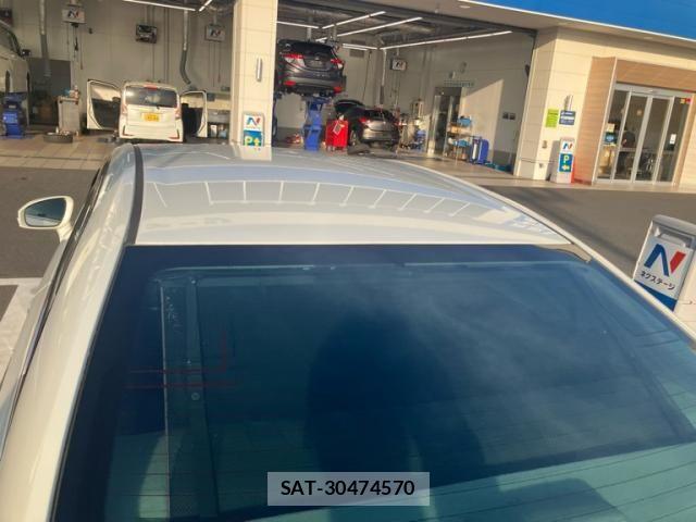 Toyota SAI 2013-11 8075456-4