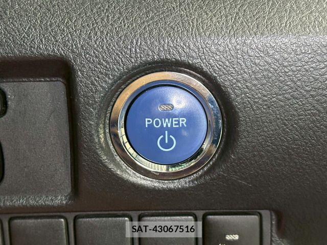 Toyota SAI 2014-01 8075455-9