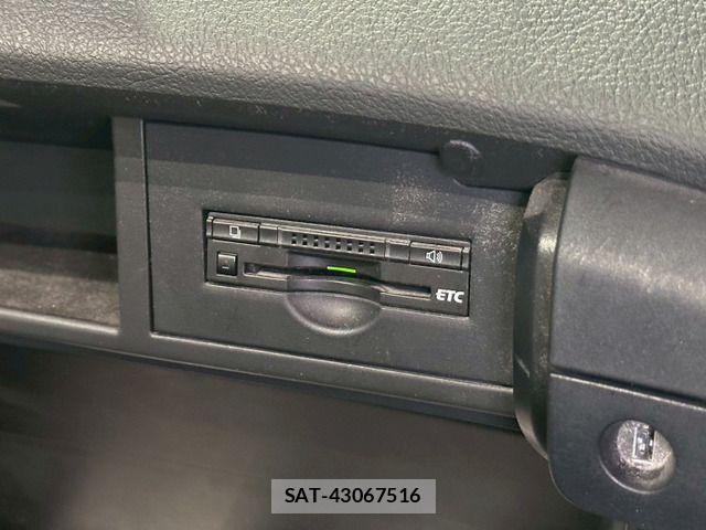 Toyota SAI 2014-01 8075455-10