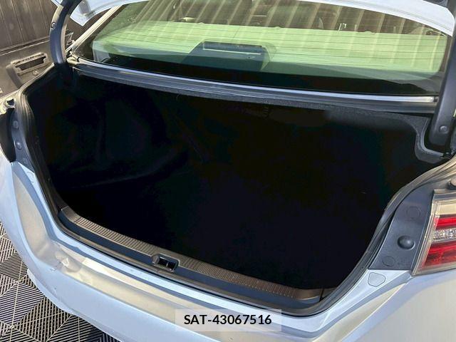 Toyota SAI 2014-01 8075455-17