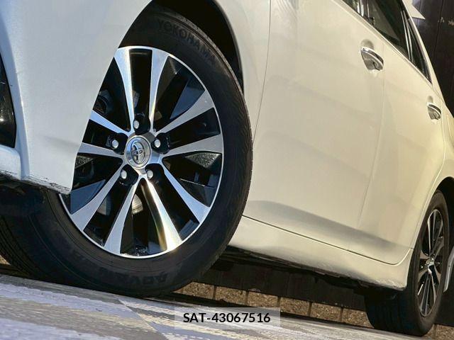 Toyota SAI 2014-01 8075455-18