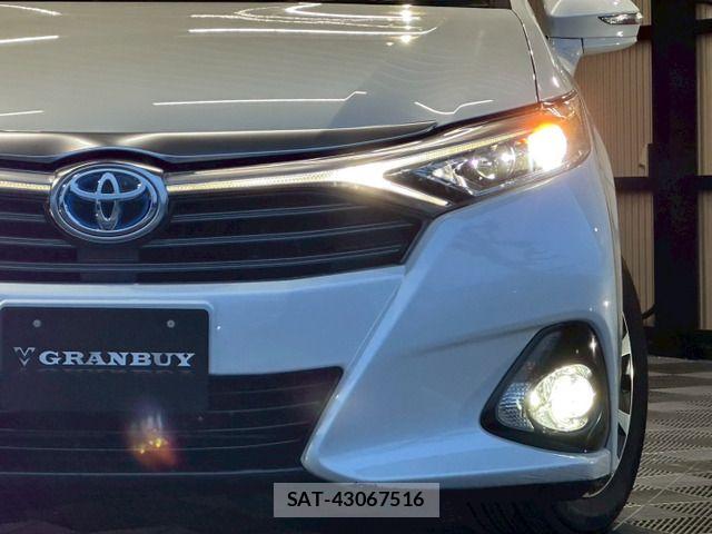 Toyota SAI 2014-01 8075455-19
