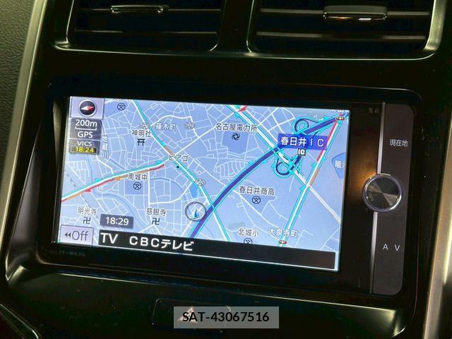 Toyota SAI 2014-01 8075455-3