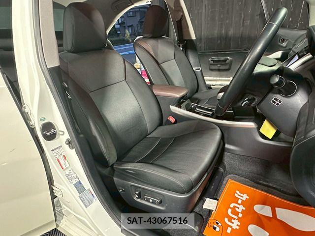 Toyota SAI 2014-01 8075455-5