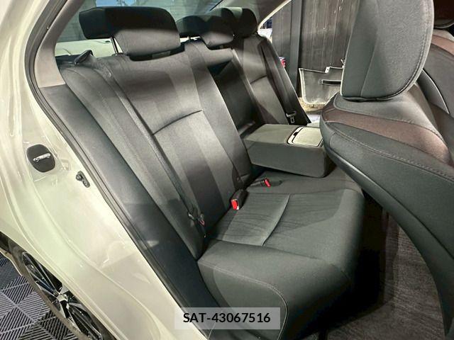 Toyota SAI 2014-01 8075455-6