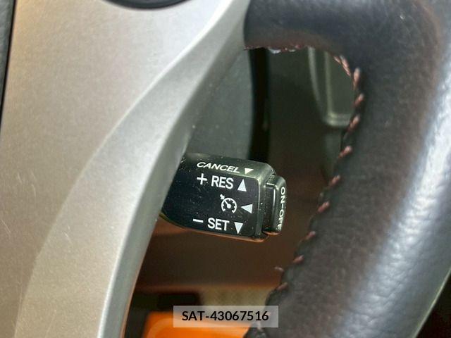 Toyota SAI 2014-01 8075455-8
