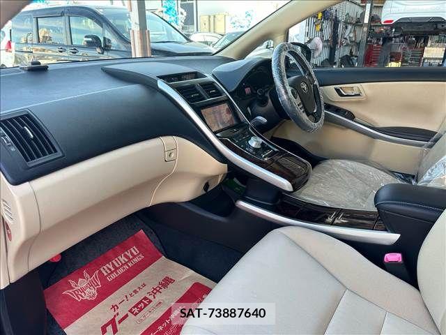 Toyota SAI 2013-11 8075454-10