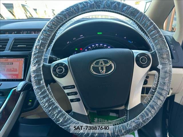 Toyota SAI 2013-11 8075454-11
